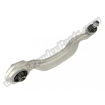 Salıncak W221 Ön Alt Sağ; Alüminyum