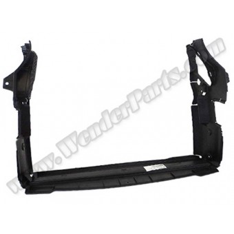 Panel Hava Kanalı E60-LCI
