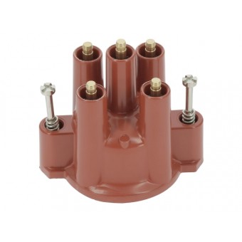 Distribütor Kapağı M102 M115 [W123 W201 W124]