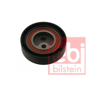 Gergi Makarası M40 M42>M44 M51 [E34 E36] Klima Kayışı