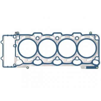 Silindir Kapak Contası N62 84mm [E60 E65] 4.0i