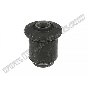 Salıncak Burcu W123 W126 Arka Alt