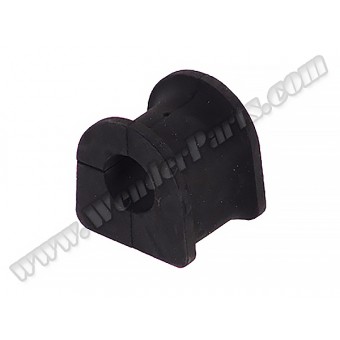 Viraj Lastiği Vito638/639 Ön 24.0mm 1996-03