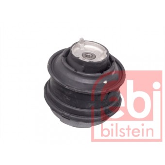 Motor Kulağı W202 W203 W210 [M111 M112 OM605]