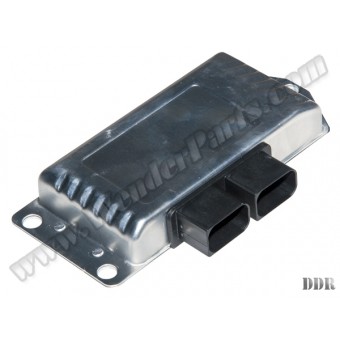 Otm.Şanz Modulü X5:E70+LCI X6:E71