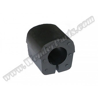 Viraj Lastiği T1:207D>210D Ön 30.0mm