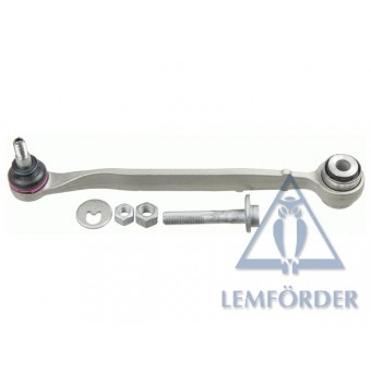 Rotilli Bugi Kolu W203 Arka