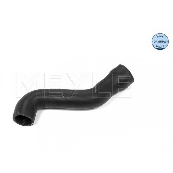 Radyatör Hortumu W202 [M104] Üst; Sol