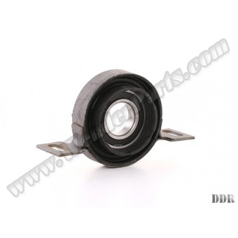 Şaft Askısı E46 Arka; Rulmanlı 316/318i 318/320d