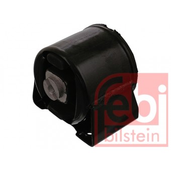 Şanzıman Kulağı W140 [M104 OM603]