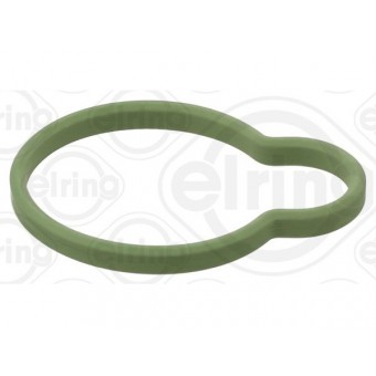 Manifold Contası M104 [W124 W140 W202 W210] Emme