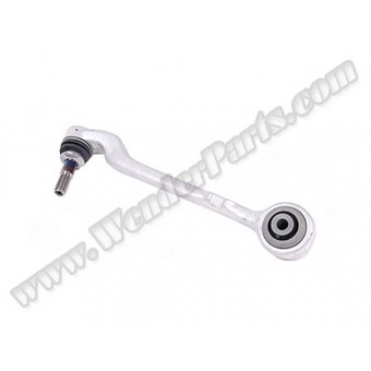 Salıncak F20>F36 Ön Alt Sağ; Alüminyum