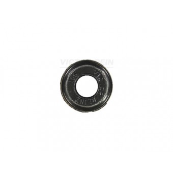 Supap Keçesi Tüm Modeller 6mm; 4ad