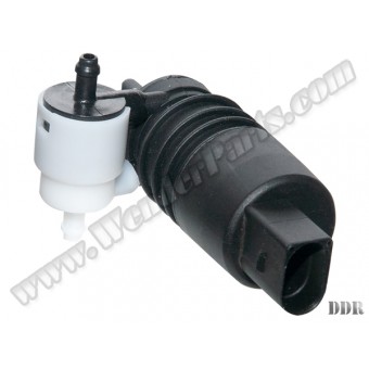 Silecek Su Pompası F40 F45 X1:F48 X2:F39 X5:F15 X3:G01 X5:G05 Mini-F54>F56 F60 Far + Ön Cam