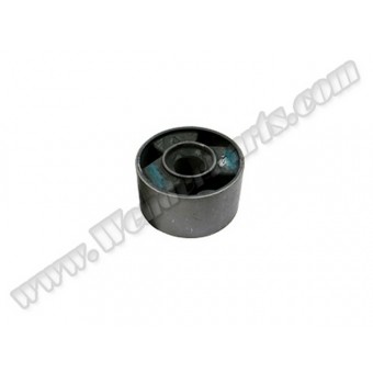 Salıncak Burcu E30 Ön Alt 316/318i