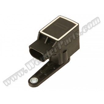 Far Seviye Sensörü W211 W220 Vito639 Arka