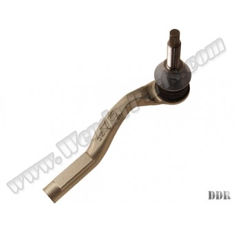 Rot Başı W205 Sol 4-Matic