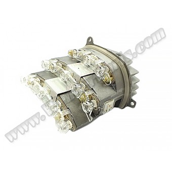 Sinyal E90-LCI Sağ 2009-11