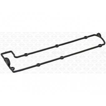 Üst Kapak Contası OM602 [W124 W210 Spr901>904]