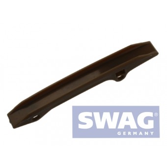 Kızak M50 M52 M54 [E34 E36 E39 E38 E46 E60 E65 X3:E83 X5:E53] Alt