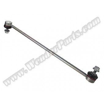 Z Rot E60 Ön Sağ xi/xd