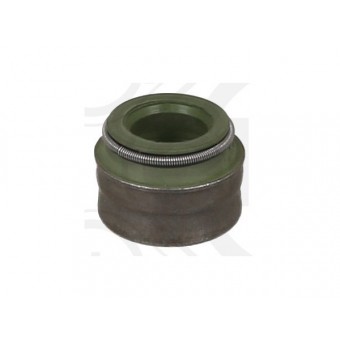 Supap Keçesi OM601>603 9mm Egzoz