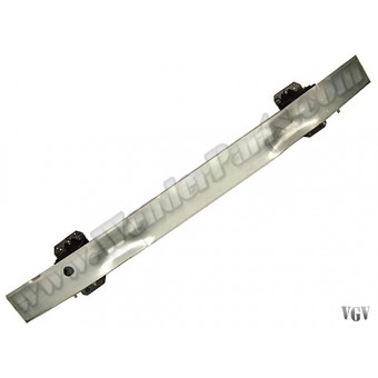 Tampon Demiri W245 Ön 2008-11
