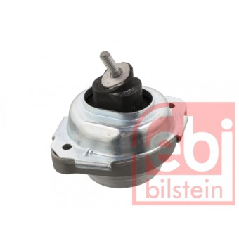 Motor Kulağı X3:E83 [M47N N47] Sağ