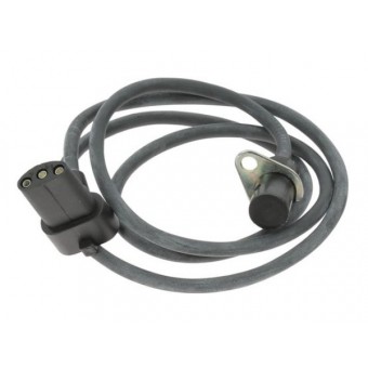 Krank Devir Sensörü M102 M103 M104 M119 [W124 W140 W201]