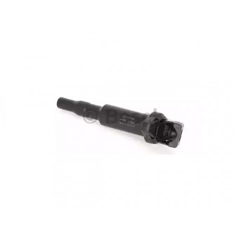 Ateşleme Bobini M54 N40 N42 N45>N46N N62 [E46>E90 X5:E53 X5:E70]