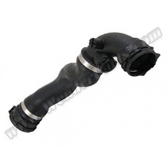 Radyatör Hortumu E46 [M52 M54] Üst; Sol