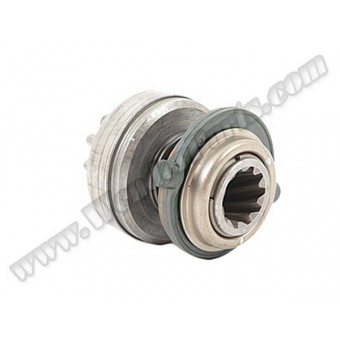 Marş Dişlisi M40 M43 M50 M52 [E30>E38]