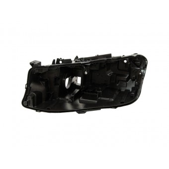 Far Kasası F34-LCI Sol (LED) 2016-