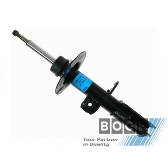 Amortisör X5:E53 Ön Sol 3.0d/4.4i/4.6is
