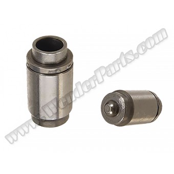 Supap İticisi M102 M103 [W124 W126 W201]