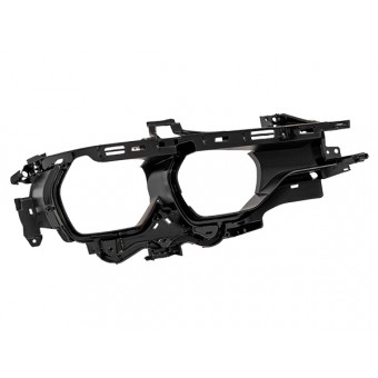 Far Çerçevesi G30 Sağ (AHL-LED) -ICON-LIGHT- 2017-20