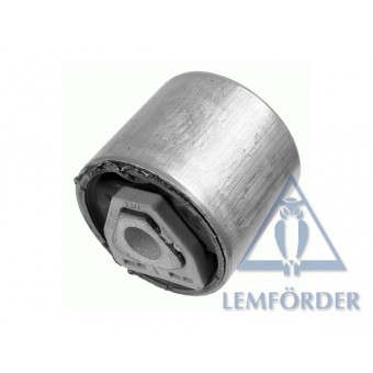 Salıncak Burcu E34 Ön Üst; Yeşil