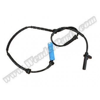 ABS Sensörü X3:E83 Ön