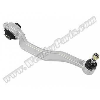 Salıncak W211 Ön Alt Sağ; Alüminyum