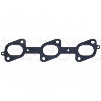 Manifold Contası OM642 [W203 W204 W211 W212 W221 W164 W251 Spr906 Vito639] Egzoz