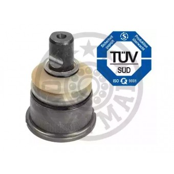 Rotil W201 W124 Ön Alt