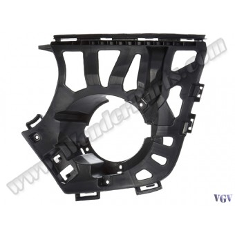 Sis Far Yuvası Mini-F55>F57 Sol -M-Tech-