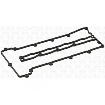 Üst Kapak Contası OM651 [W204 W212 Spr906 Vito639] E/M