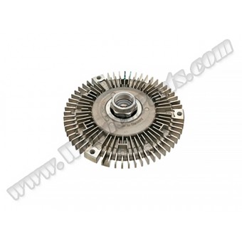 Termik M50 M52 M54 [E34>E46 X5:E53] 3 Delik