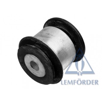 Salıncak Burcu W164 X164 W251 Ön Alt