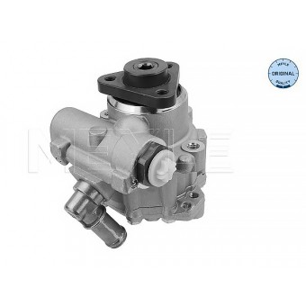 Direksiyon Pompası E46 [M52 M54] 320>330i 1998-99