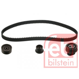 Kayış M40 [E30 E34 E36] Triger 110diş 21mm