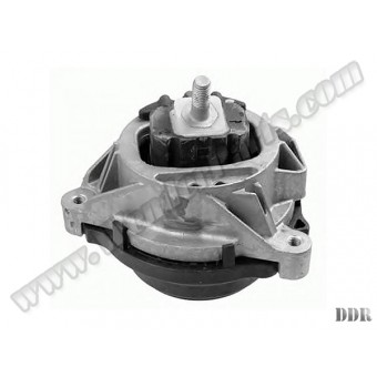 Motor Kulağı F20 F30 [N13] Sol