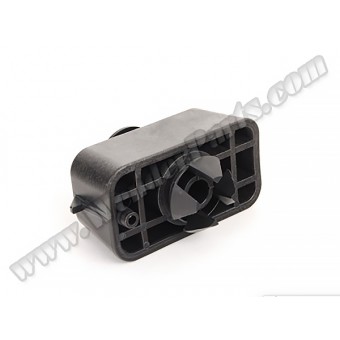 Kriko Takozu W210 W211 W220>222 Ön