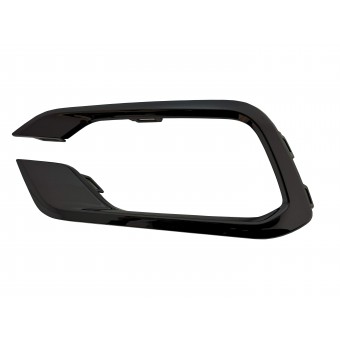 Sis Far Çerçevesi EGEA Sol 2021-